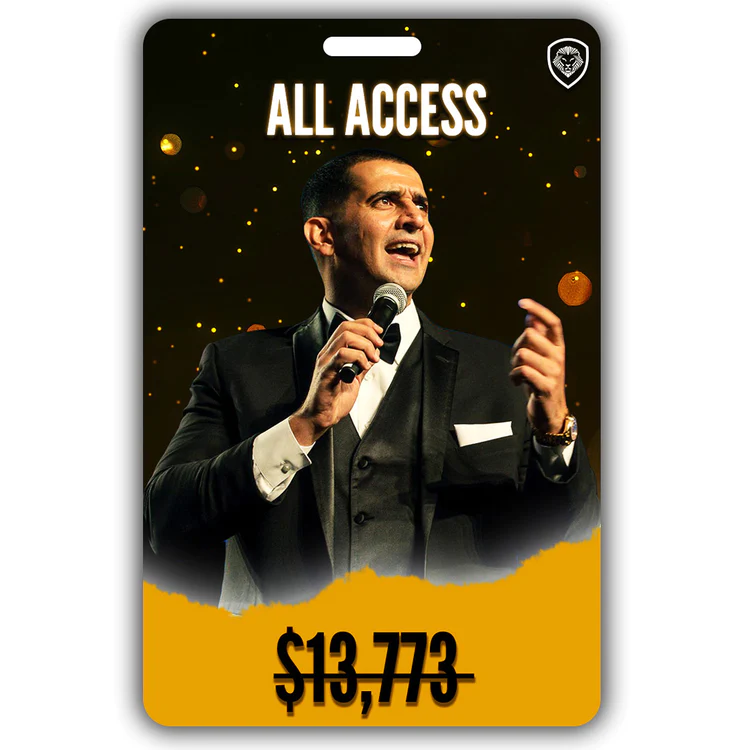 [Image: Patrick-Bet-David-All-Access-Bundle-Download.webp]