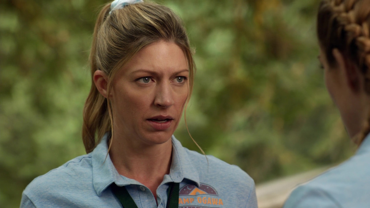 vlcsnap-2025-01-16-12h31m19s801