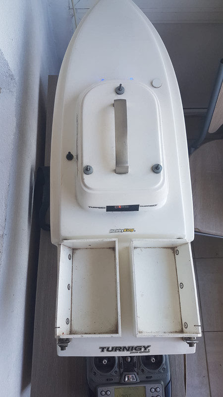 WhatsApp Image 2021-06-07 at 14.58.38 (2)