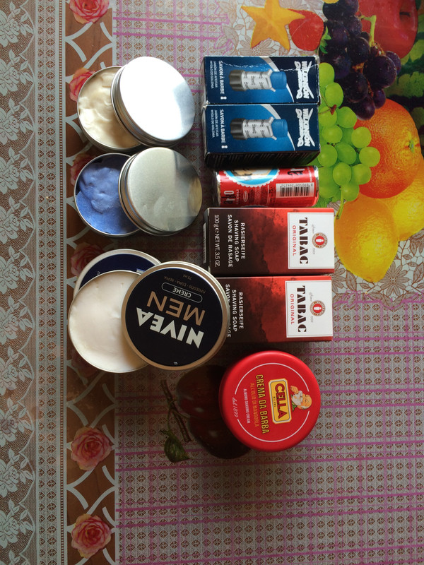 E783BFCB-8A7D-4F9D-9B26-BA573D55A71C