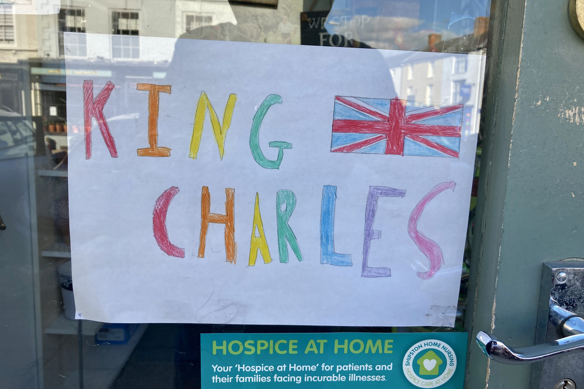 5A8F4CAE-273C-4193-A6D7-F2F119BBE5B8