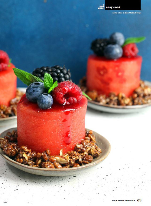 Cucina Nat Lug-Ago 2025 (6)