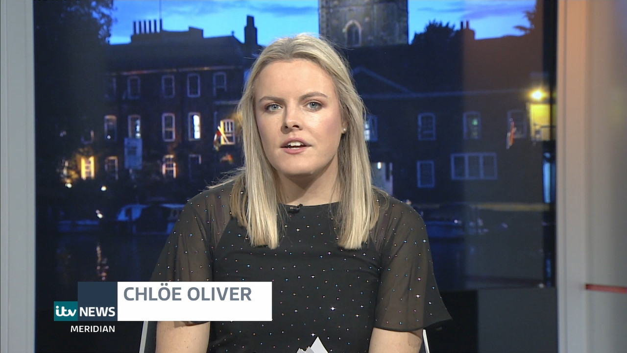10.24 - 18.50.00 - ITV News London. The latest news in London and the....ts_snapshot_05.58.679