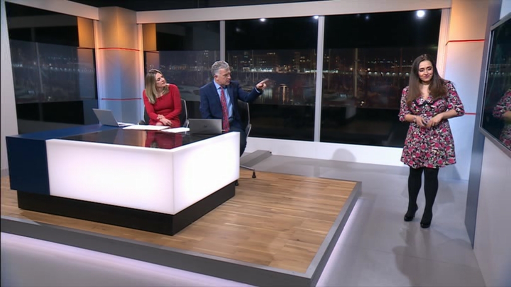 01.27 - 18.00.00 - ITV News Channel TV..ts_snapshot_26.51.121