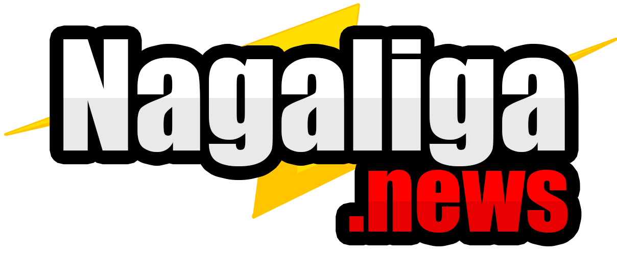 https://nagaliga.news/