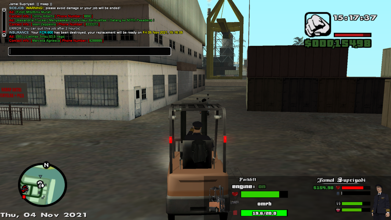 Screenshot (265)