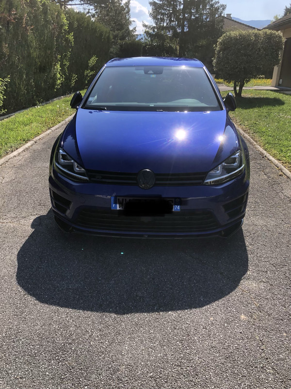 40202668-99D8-475D-92EF-57B5B36A0906