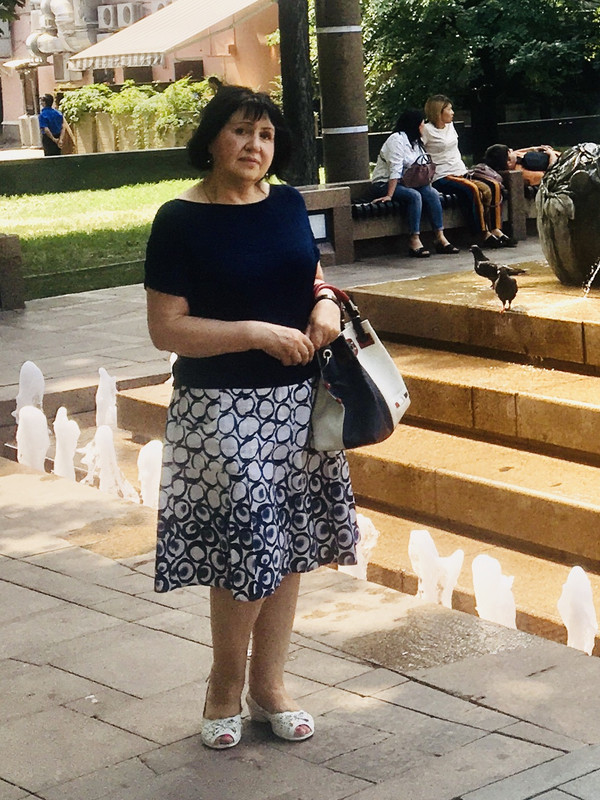 A019F7E6-F4AE-42ED-A76D-16390D0CF0F3