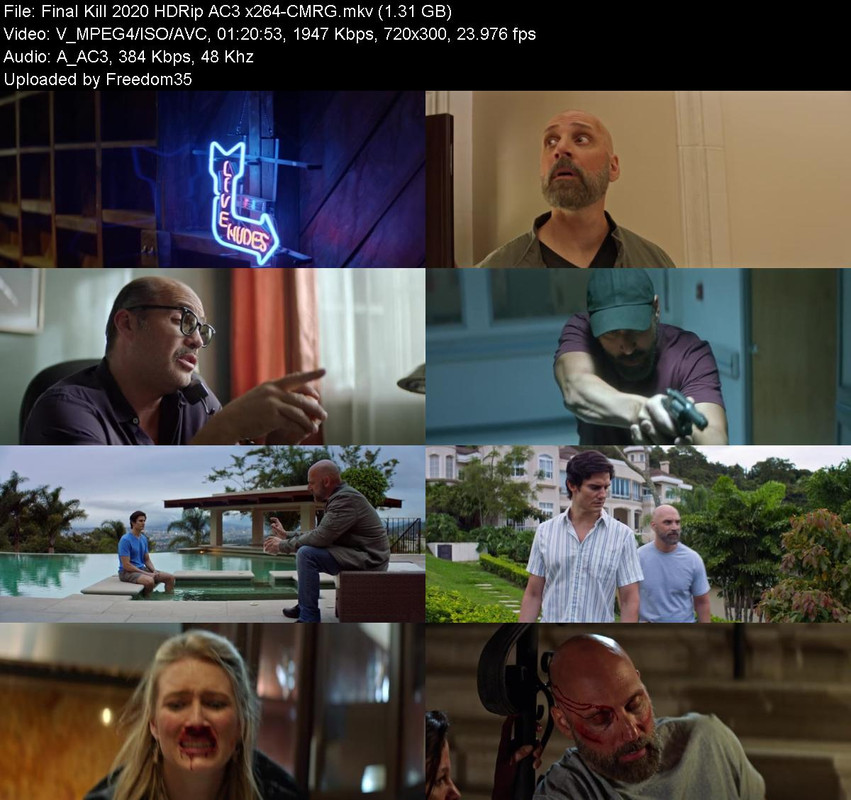 Final-Kill-2020-HDRip-AC3-x264-CMRG.jpg