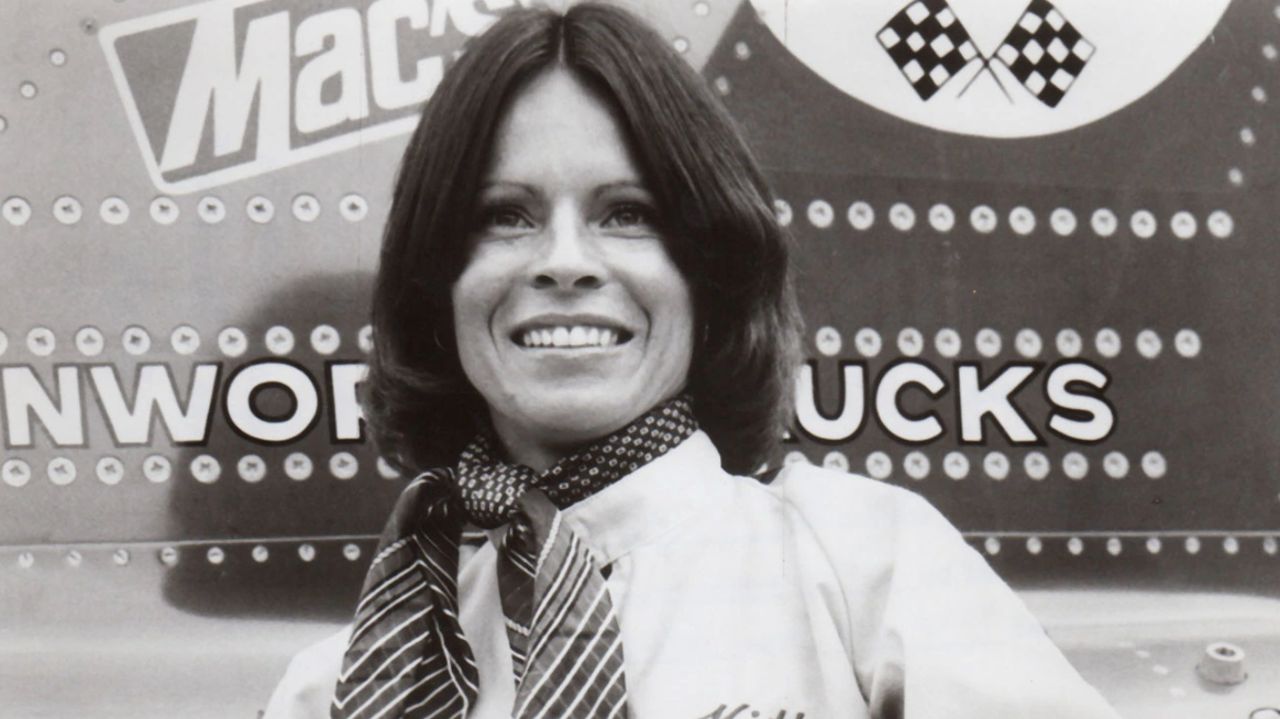 kitty oneil google doodle oggi