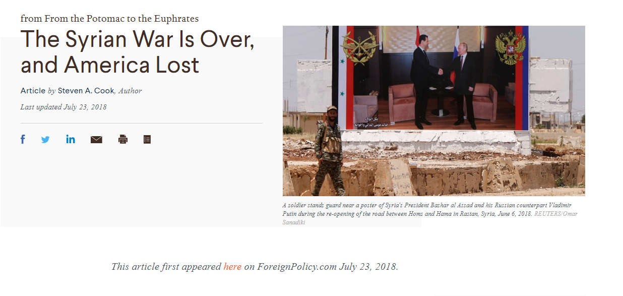 cfr.png