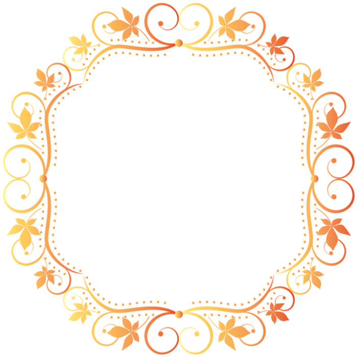 TADD_frames_ShimmerFall (1)