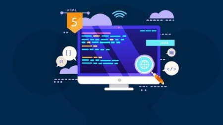 Learn Web Development From Scratch Practically