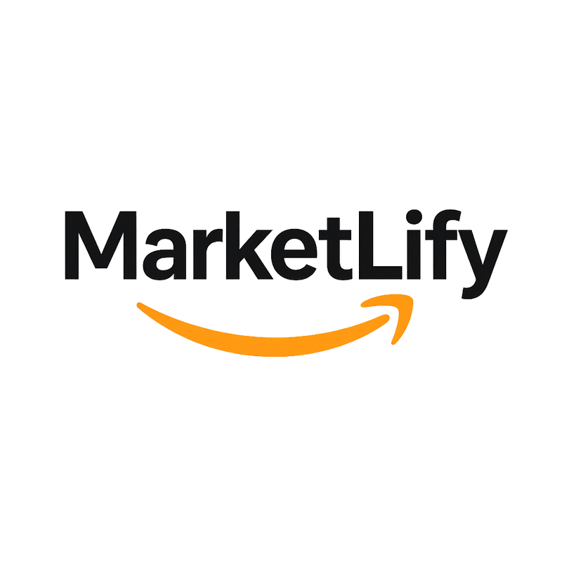 MarketLify