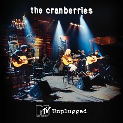 2025-3-MTV-Unplugged.jpg