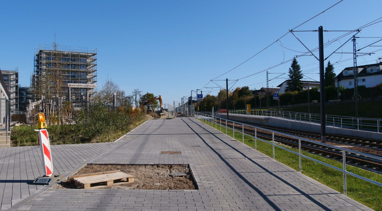 [Bild: 011124-130430b.jpg]