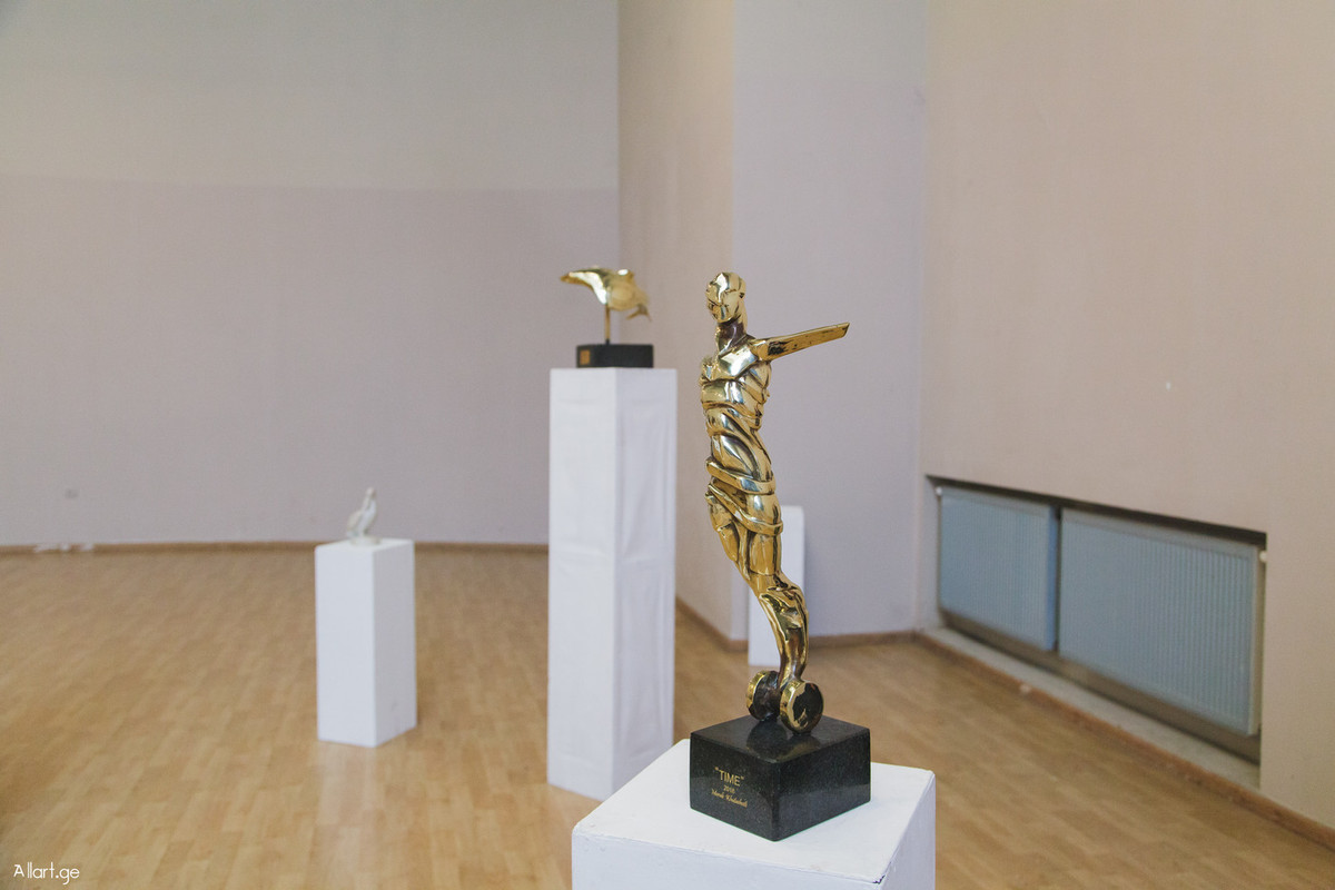 IMG-3630