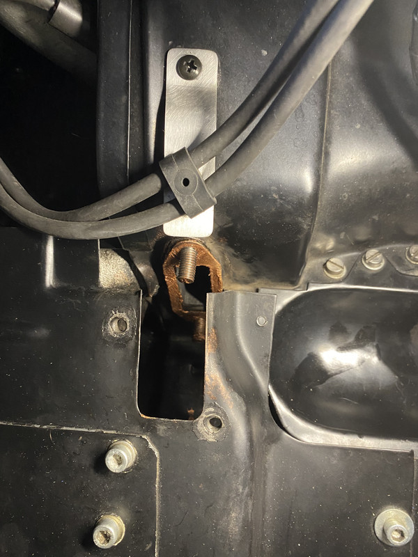 WtoXx;TfCxq3ATaN6FiQ