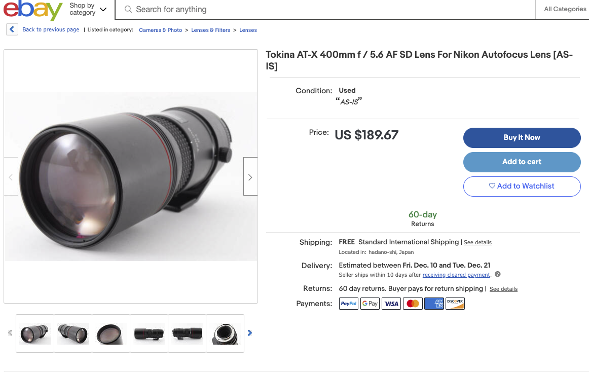 Screenshot 2021-11-15 at 14.42.25