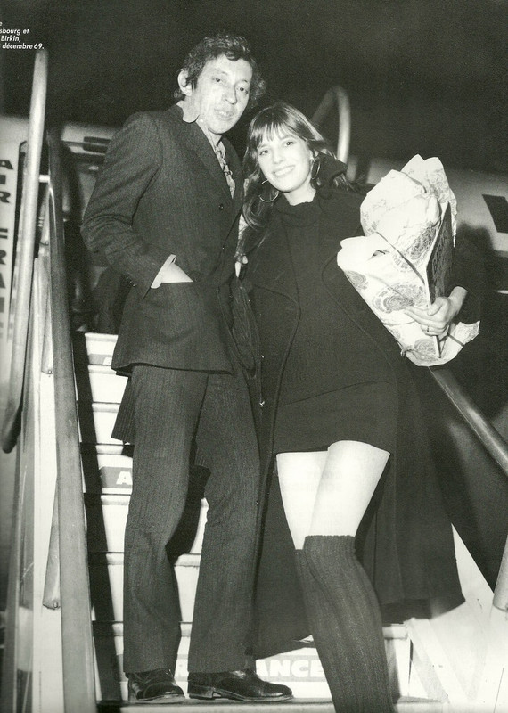 jane_birkin_mb86