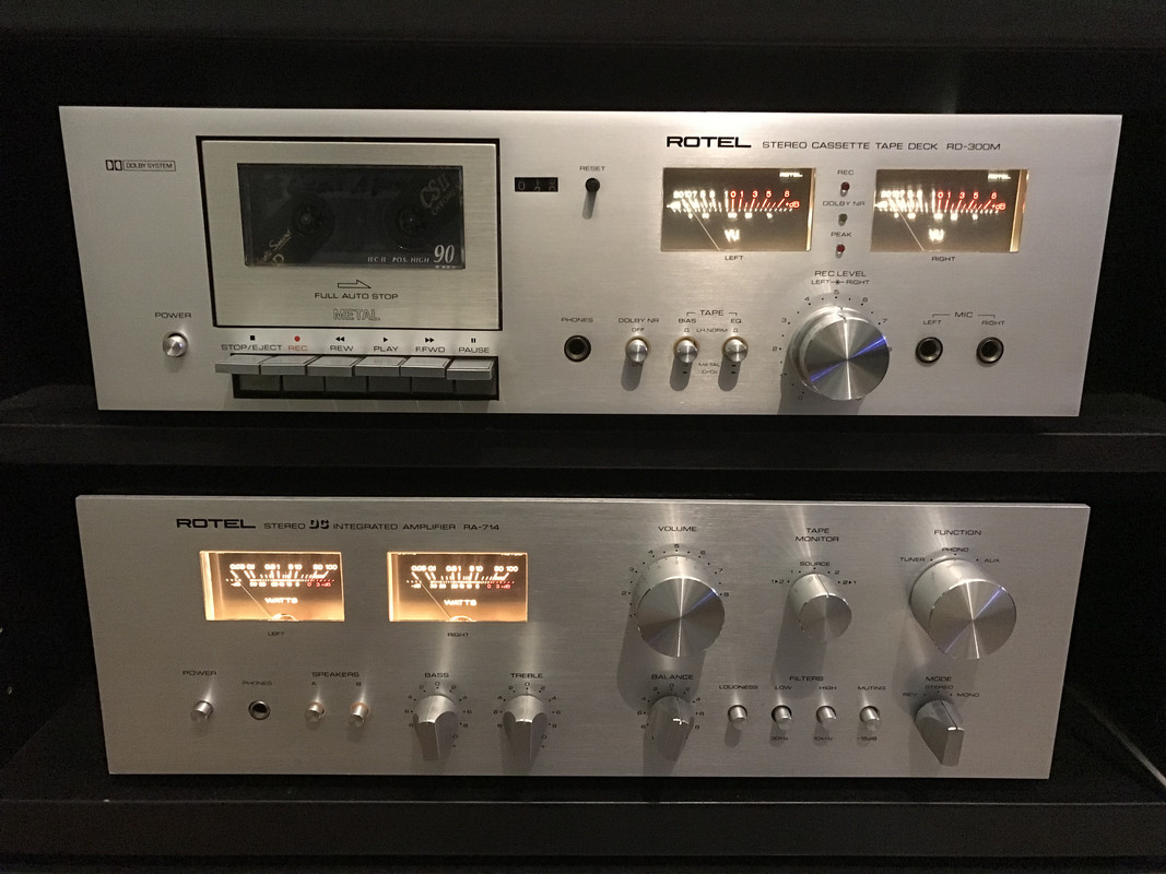 E9EC7E9C-7927-422C-8A66-3D4A2974229E