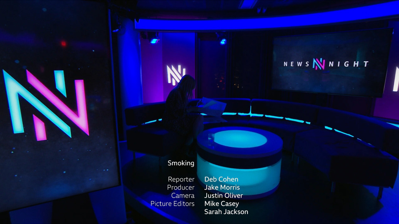 Newsnight_20210708_22302310.ts_snapshot_42.39.382