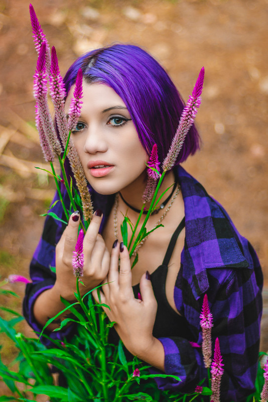 purplehairedladyshirt.jpg