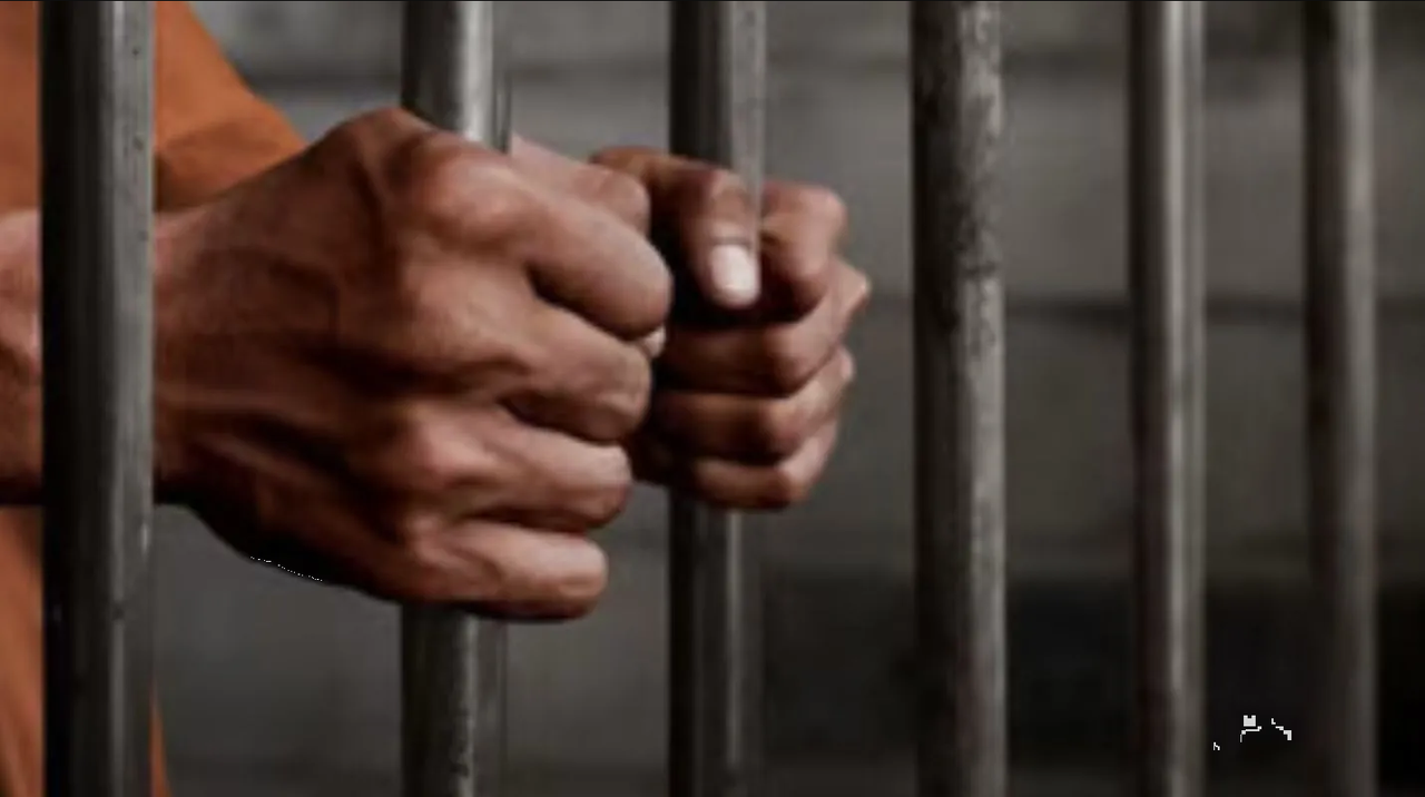 Tres mexicanos son estraditados a Estados Unidos por cortes federales