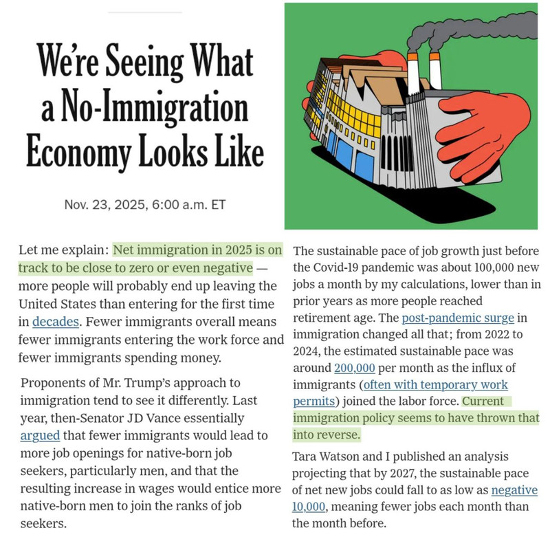 IMG 20251231 234557 543