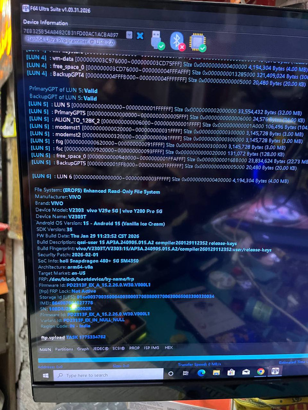 photo 2026 04 28 10 41 32