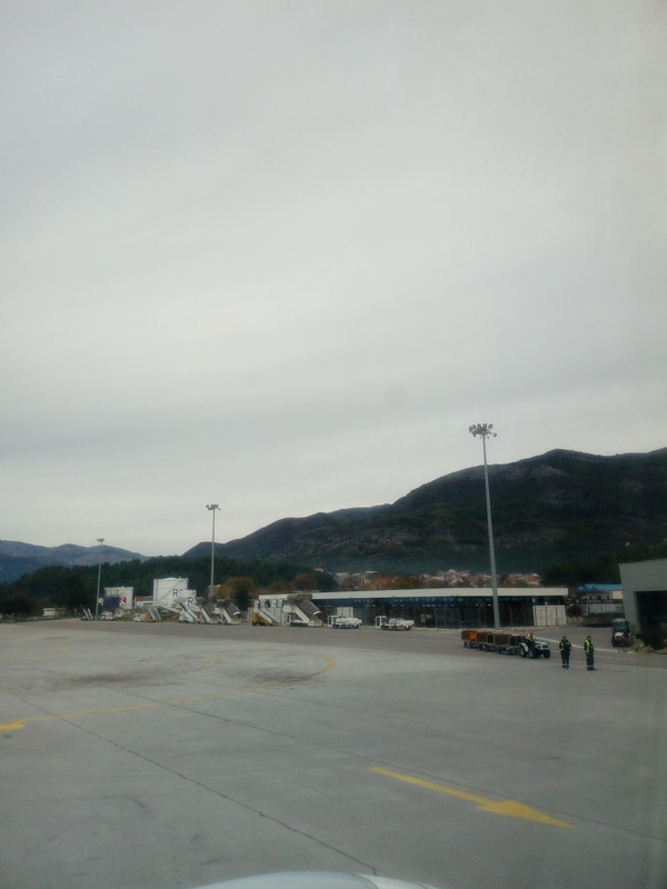IMG-20181213-093326.jpg