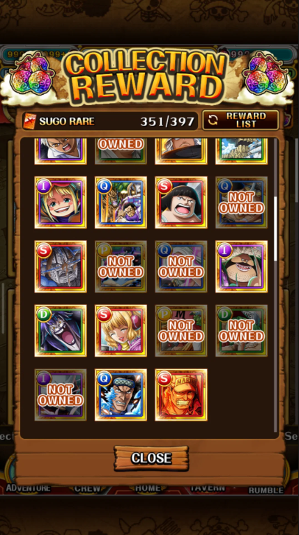 Screenshot 2026 05 04 194932