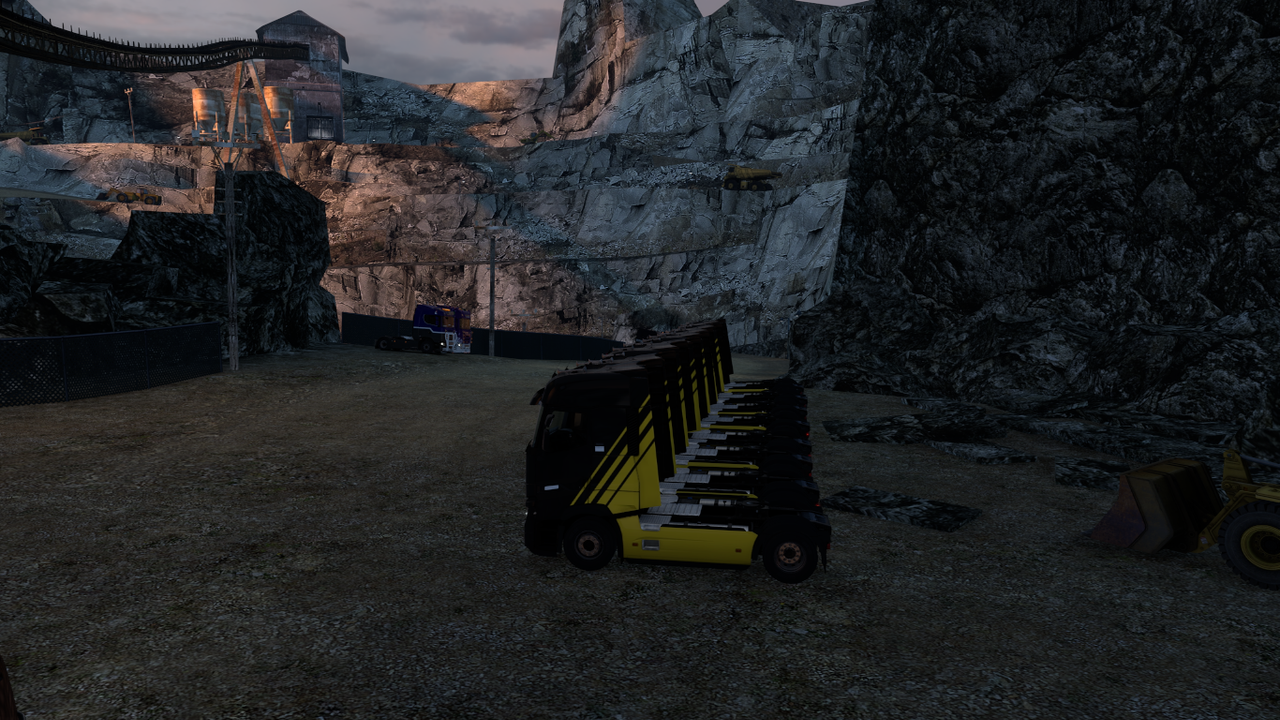 ets2-20251121-211301-00.png