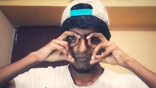 Tutting Dance Tutorial  Learn Finger and Hand Tutting