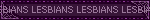 Sourced from: https://azs-graphics-n-things.neocities.org/blinkies