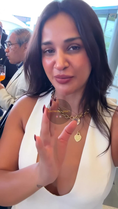 IMG 20260129 160547 039