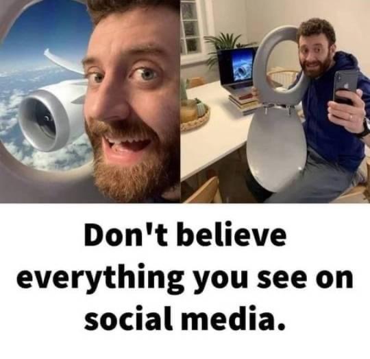 7-F6-E96-D8-80-CF-4762-B538-F307-ABF3-AC