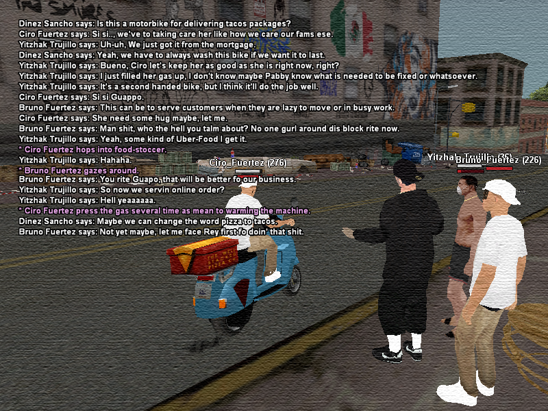 SSRoleplay140.png