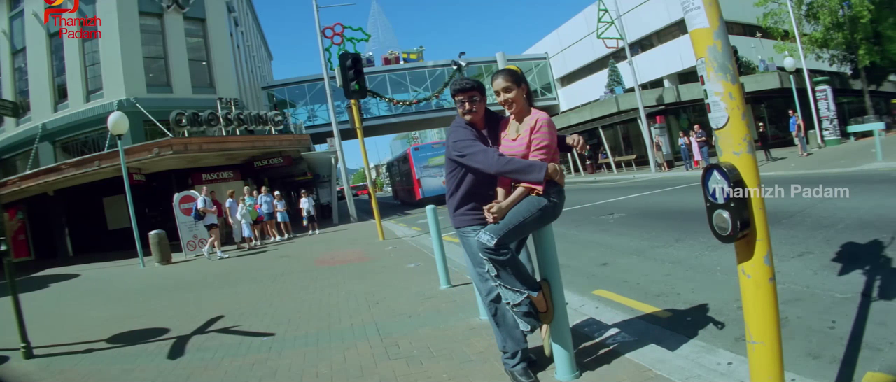 vlcsnap-2025-09-30-17h53m36s486