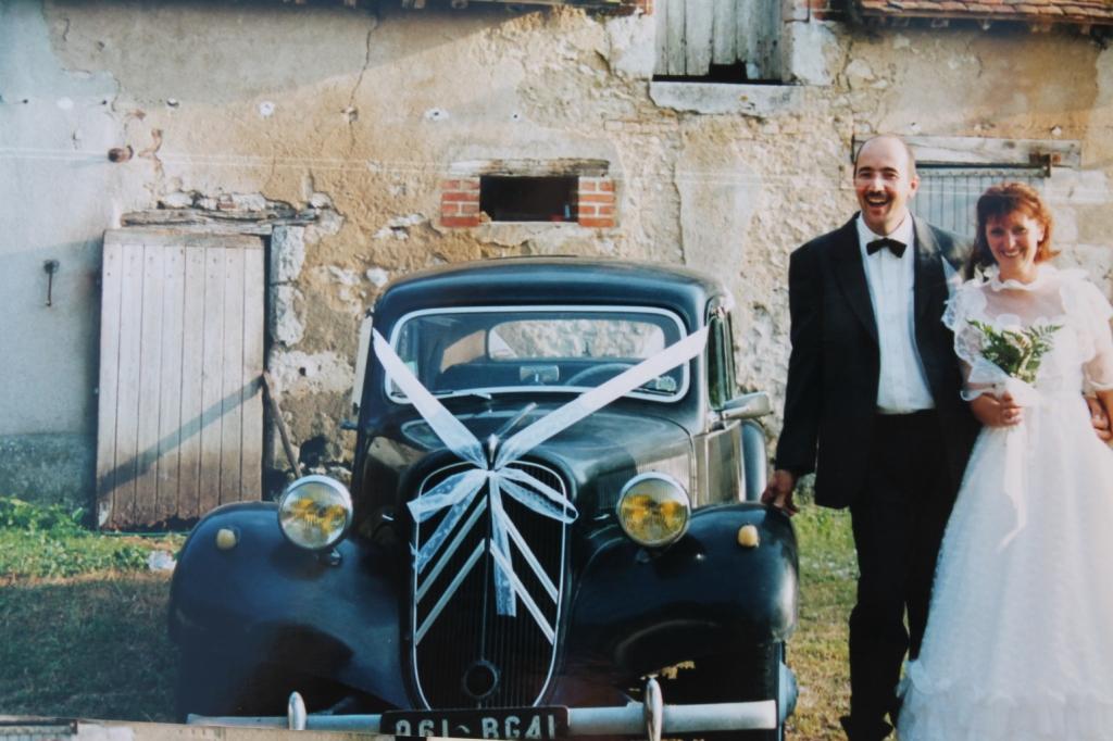 mariage 008