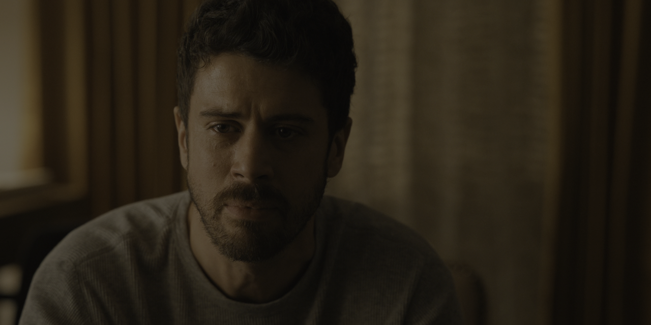 Servant.S02E01.Bambola.iTALIAN.MULTI.HDR.2160p.WEB.h265-MeM.mkv_snapshot_23.09_[2021.01.27_21.08.52]