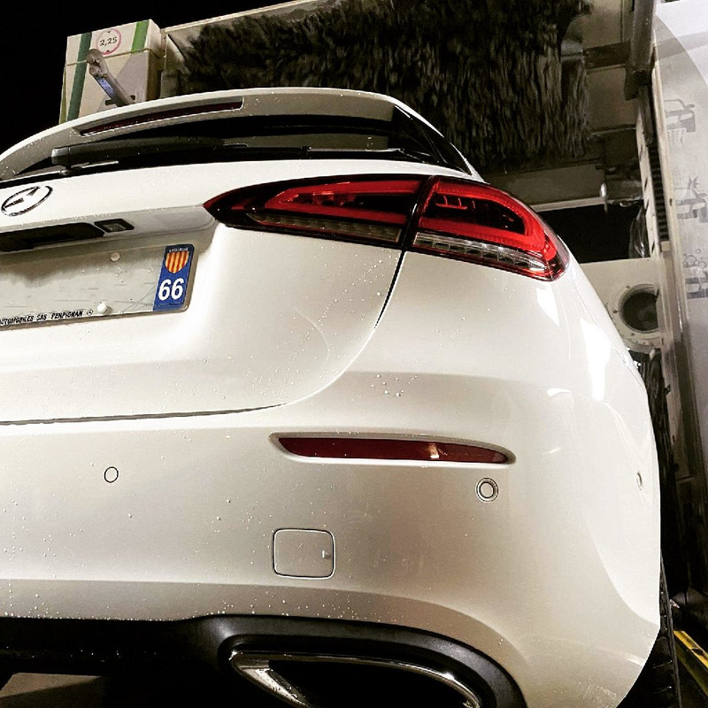 E8496F77-F5E2-406C-A88B-AB7F86F6D0B4