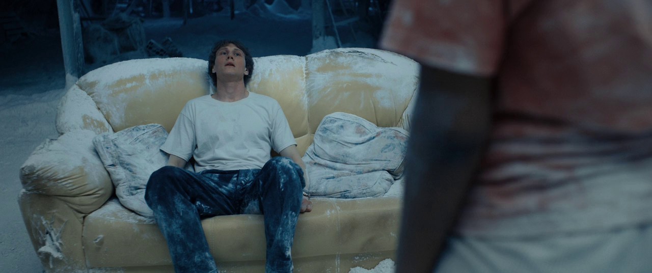 The-End-2024-WEBRip-English-720p-x264-AVC-AAC-2-0-mp4-0002