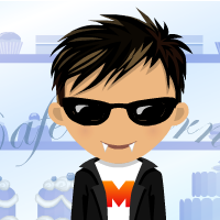 account_id_818761_yome