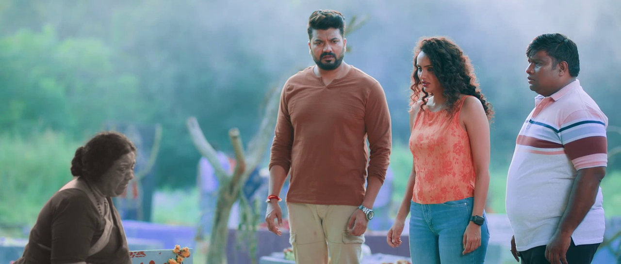 vlcsnap 2026 02 16 20h36m16s536