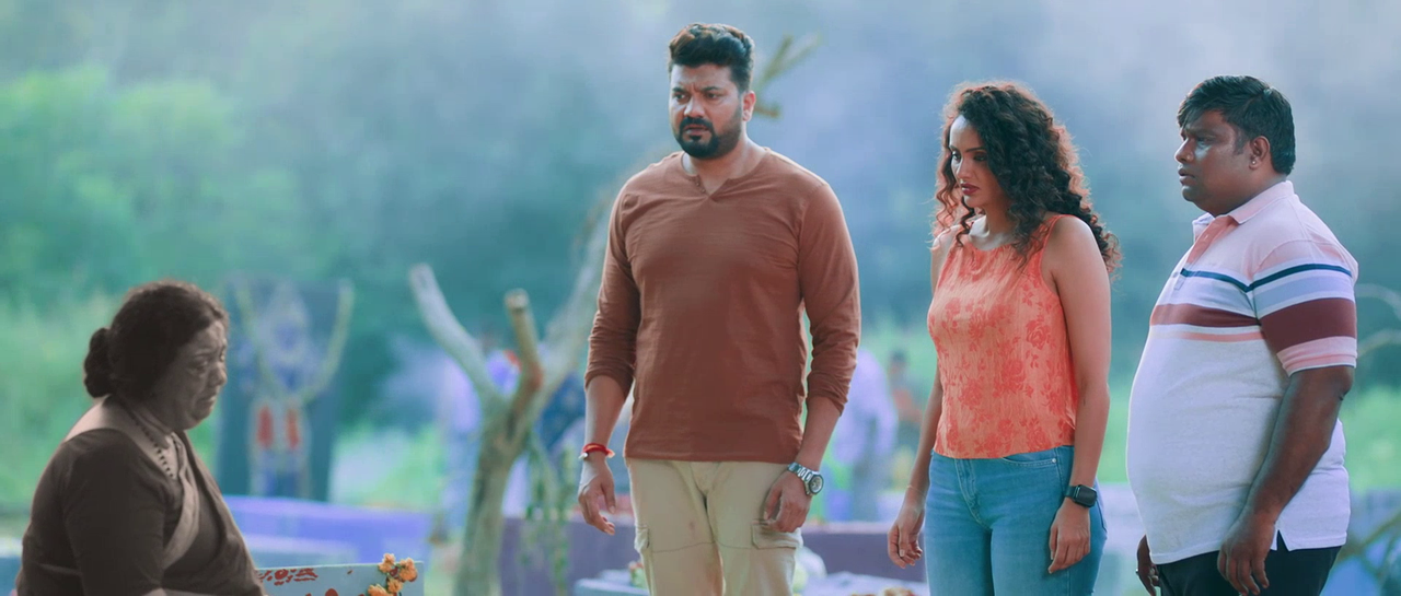 vlcsnap 2026 02 16 20h36m22s306