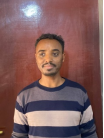 Ermiyas Arega G/Medhine