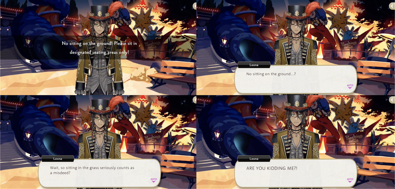 Screenshot 2025 11 11 at 7 40 25