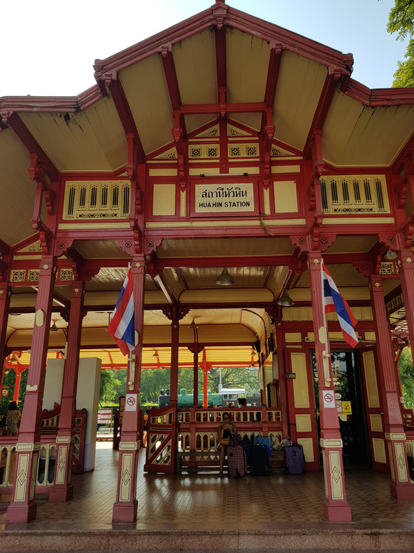 [Bild: Railway4.jpg]