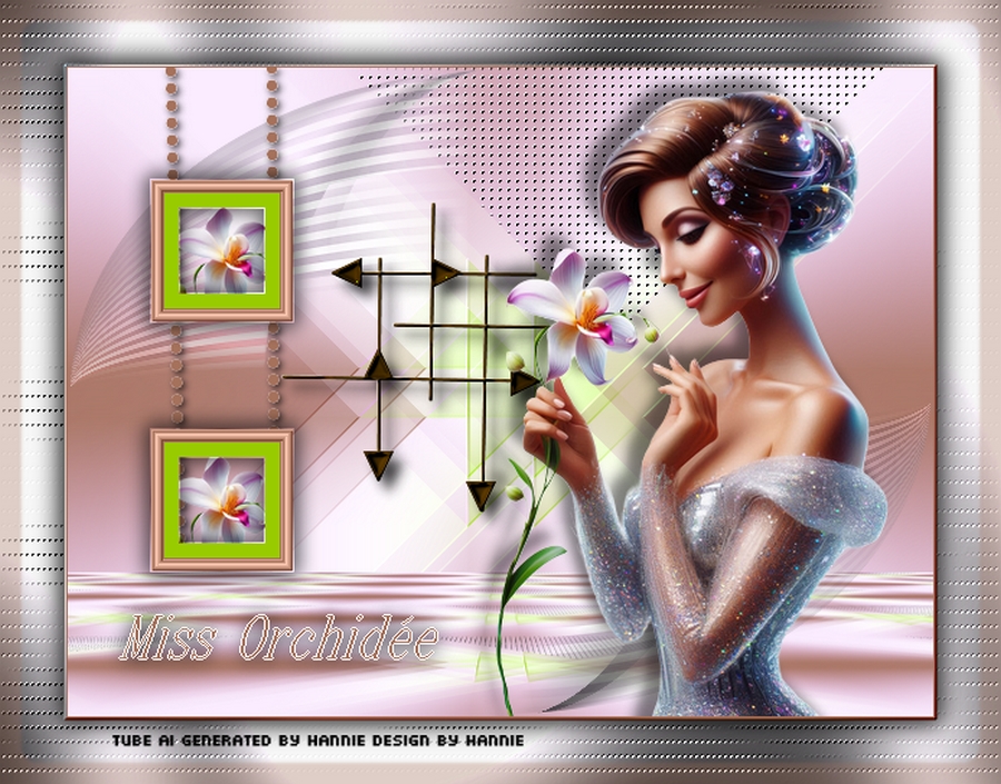 [Bild: missorchideekniri.jpg]